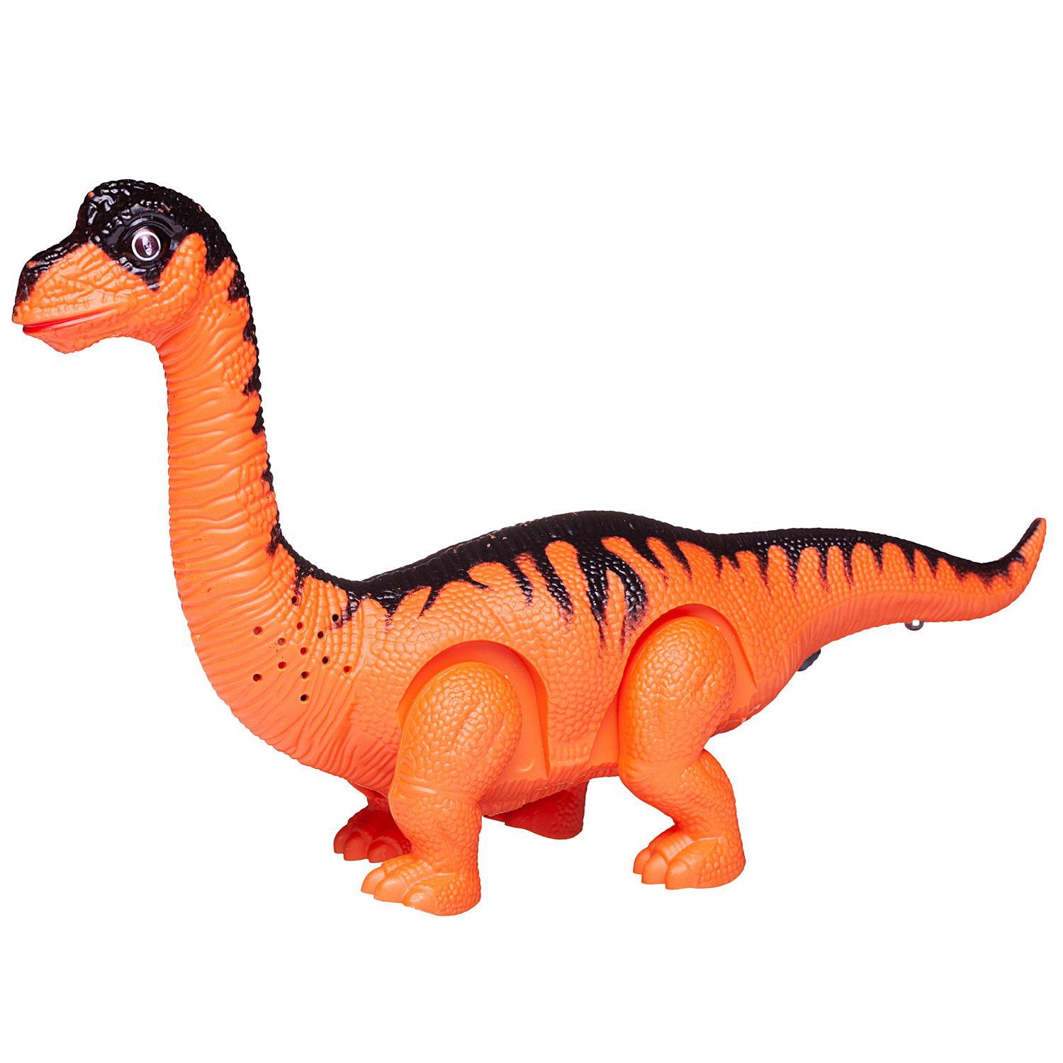 Игрушка Junfa - фото 4