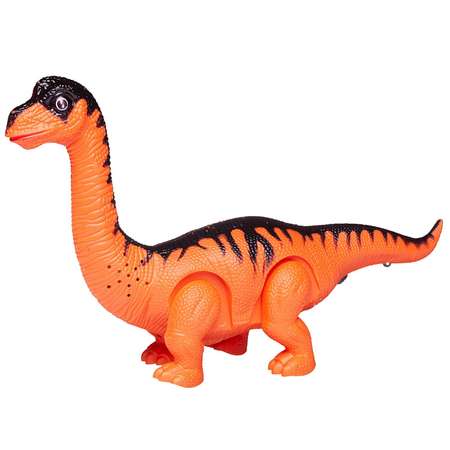 Игрушка Junfa