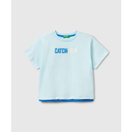 Футболка United Colors of Benetton
