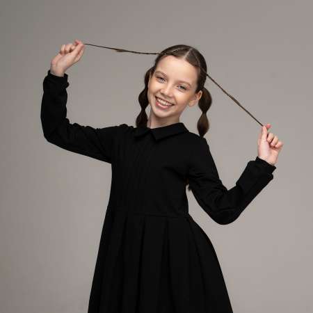 Платье Looklie