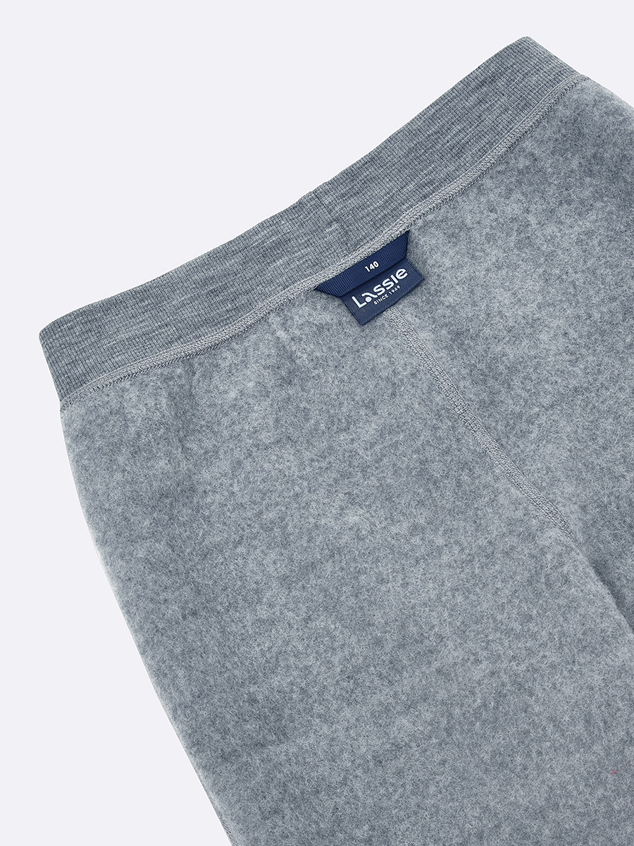 Брюки Lassie 72205307-9370 - фото 4