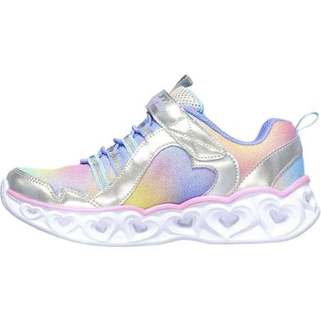 Кроссовки Skechers