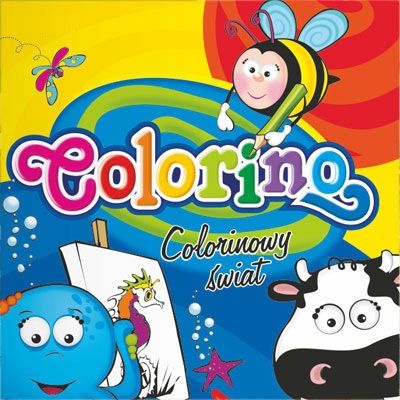 COLORINO