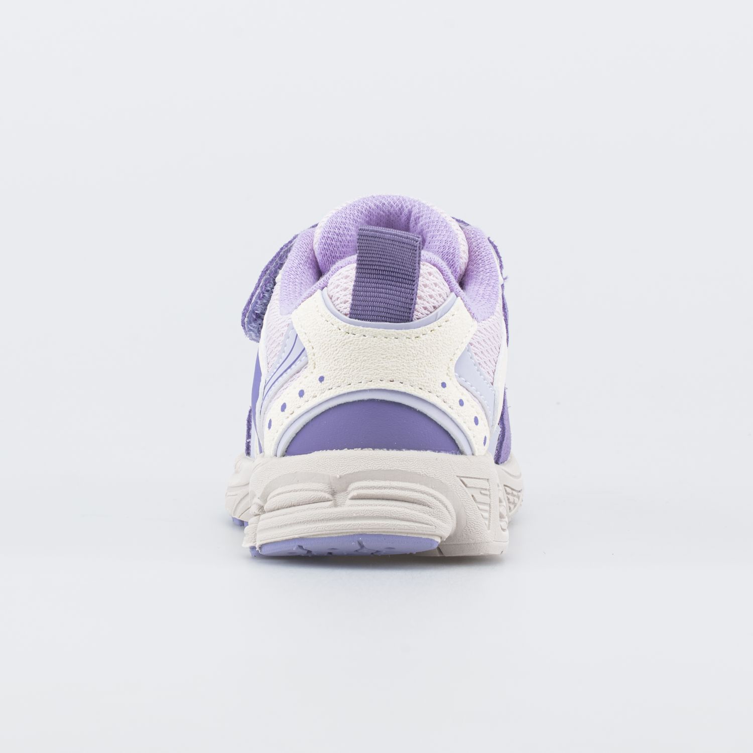 Кроссовки Котофей 144298-12 - фото 3