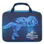 Папка с ручками Erhaft Jurassic А4
