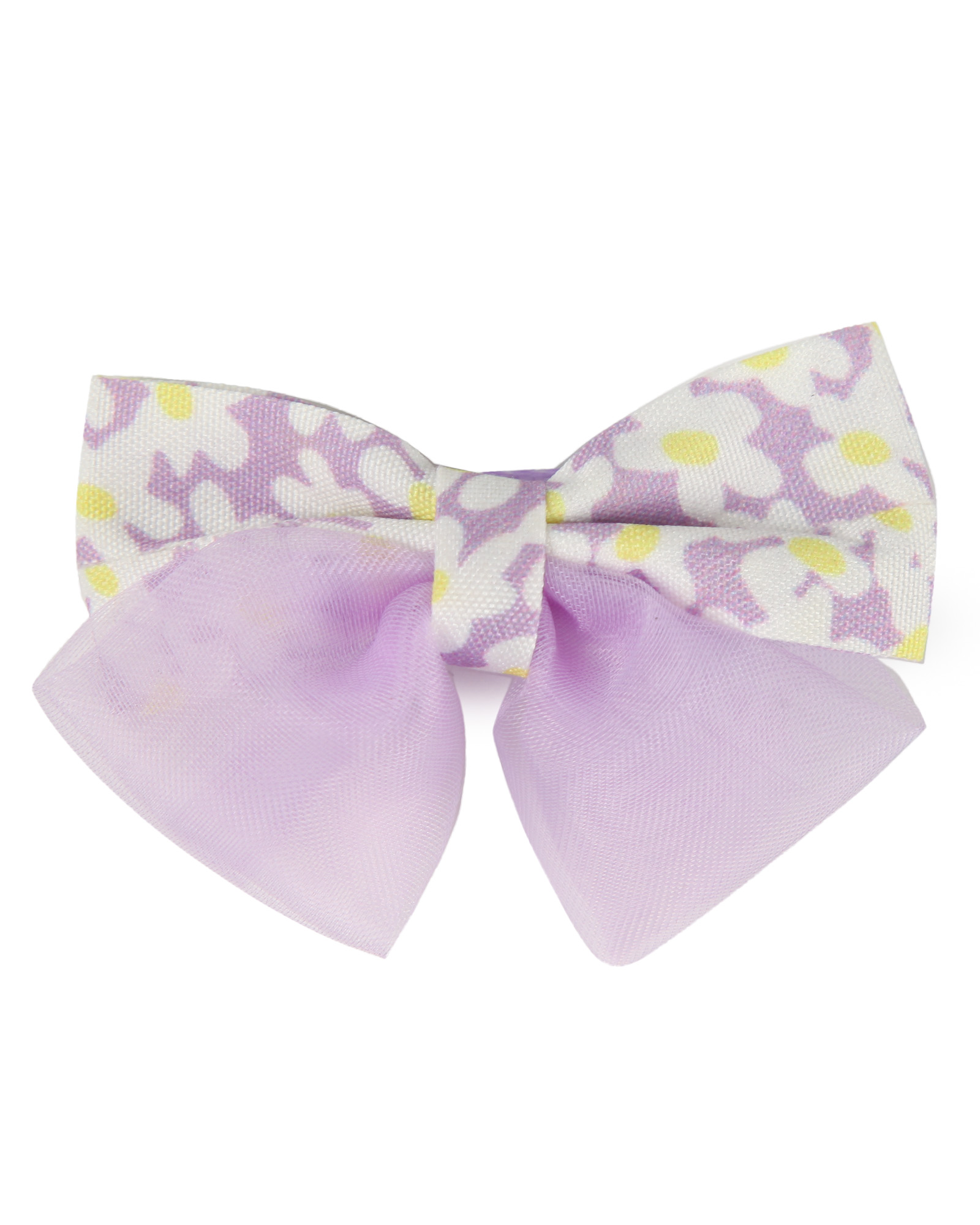 Заколка Demi Star - фото 3