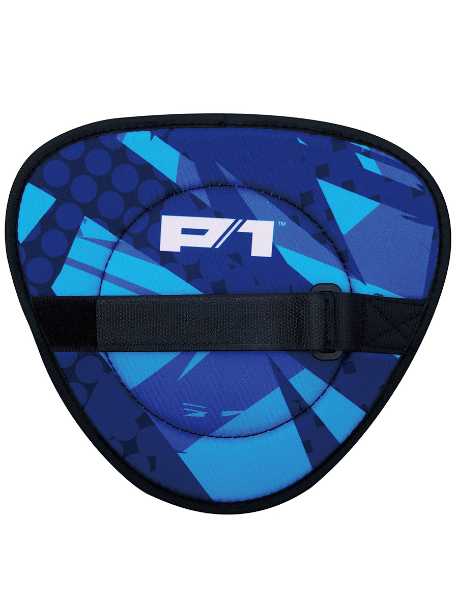 Активная игра Hape Игровой набор Поймай мяч - фото 5