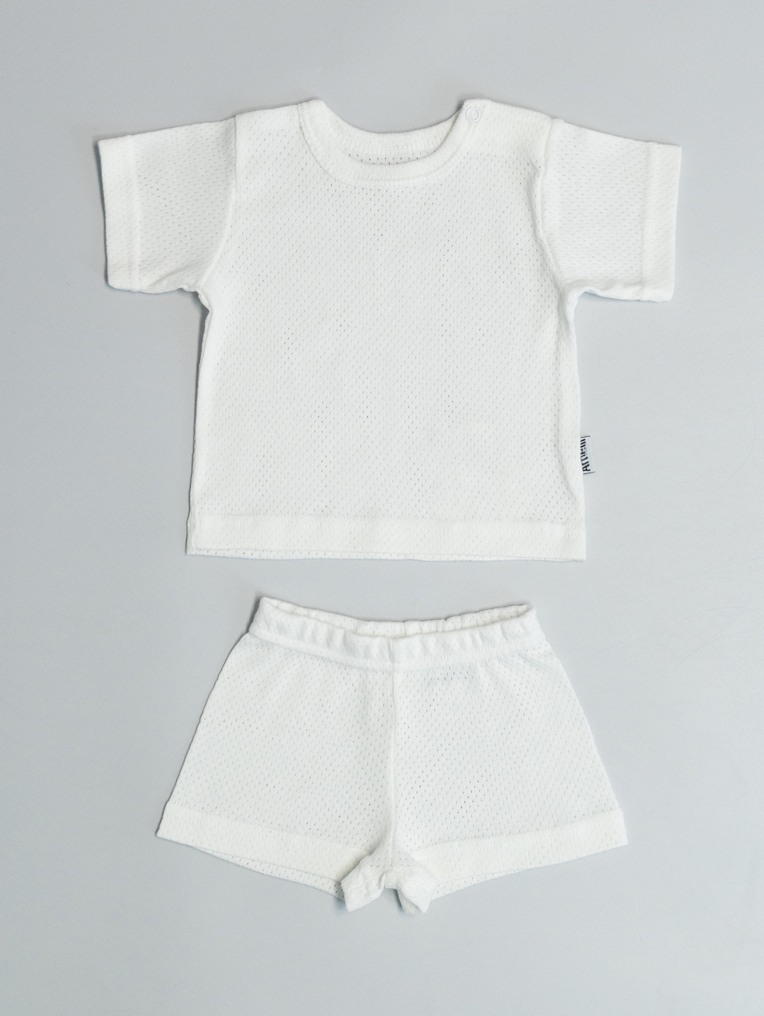 Комплект Amelli КЛ.333.026.0.0.044беж - фото 1