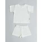 Комплект Amelli