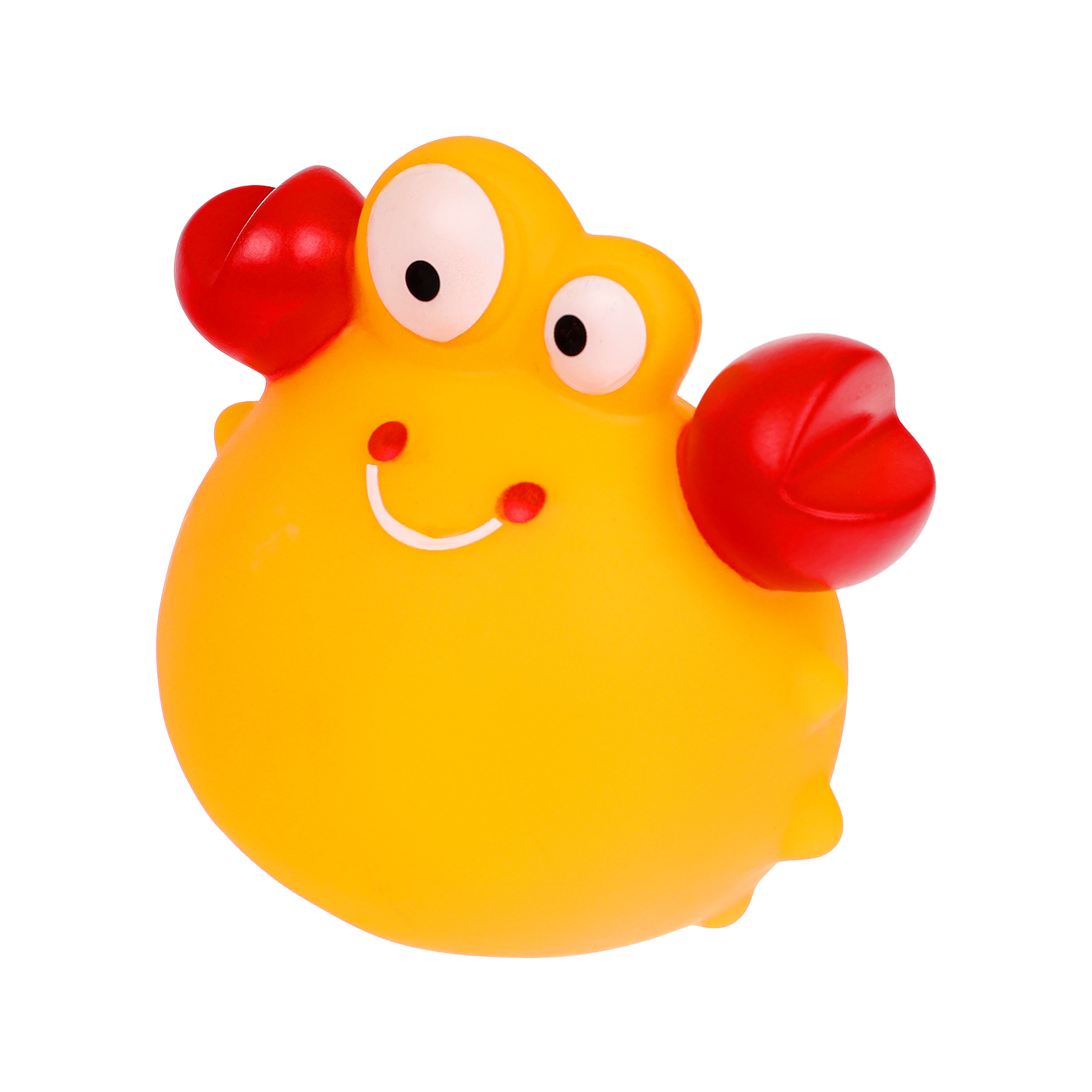 Игрушка Играем вместе - фото 6