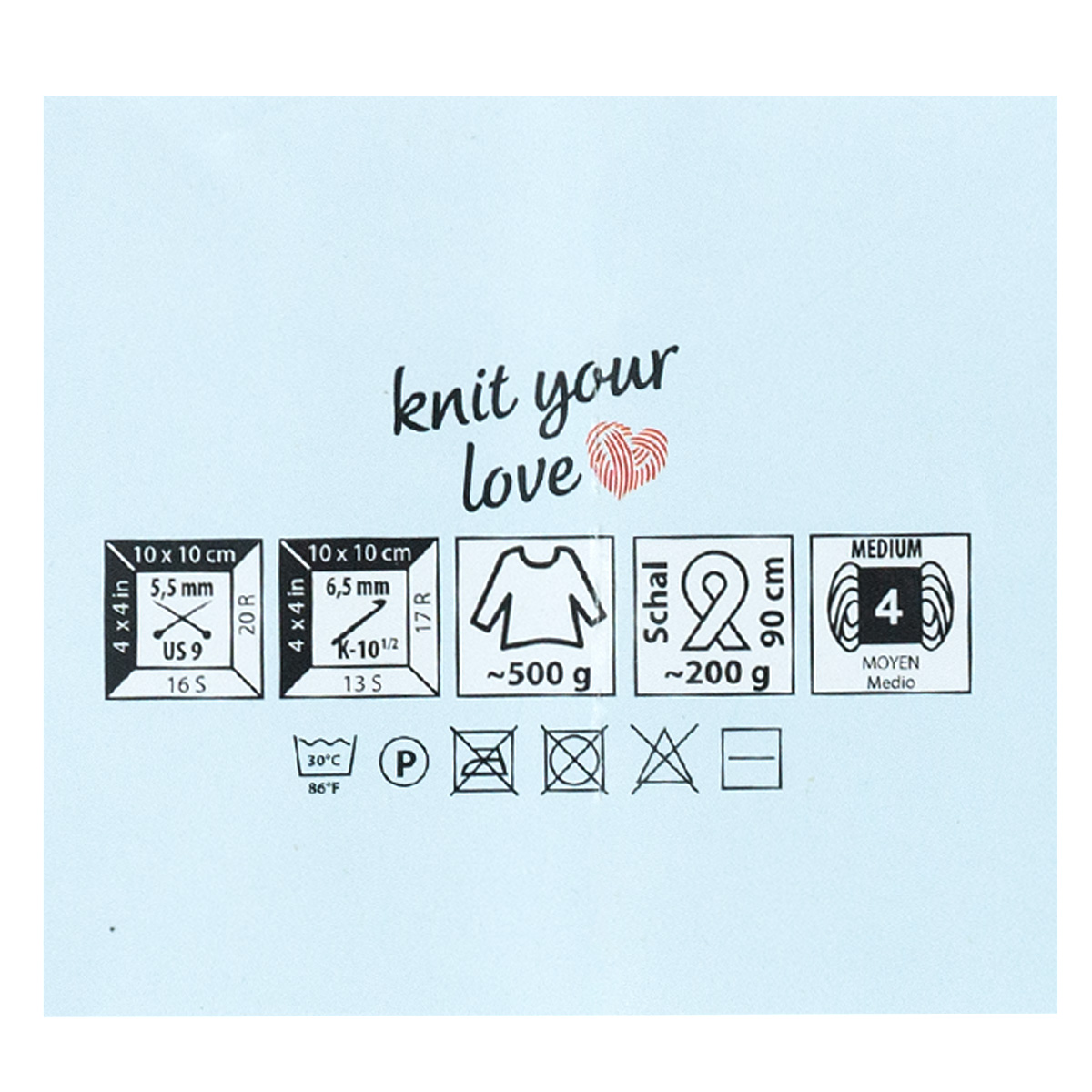 Пряжа для вязания YarnArt Velour 100 г 170 м микрополиэстер мягкая велюровая 5 мотков 863 персиковый - фото 3