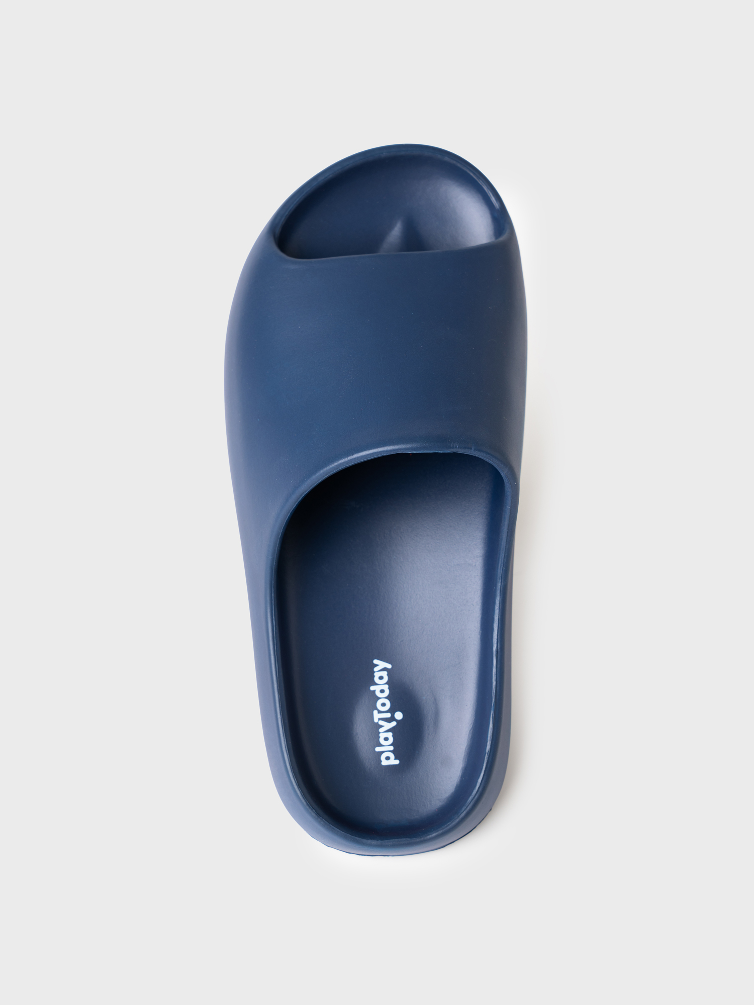 Шлепанцы PlayToday 12311474 - фото 6