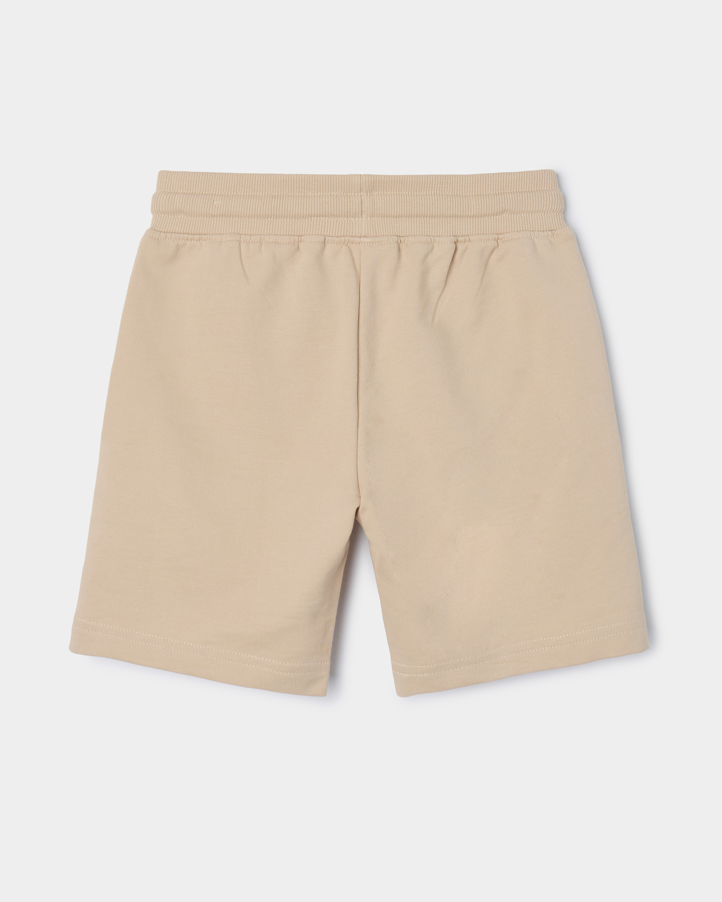 Шорты Super Wings S26LC1-4604MPkb-L2 - фото 2