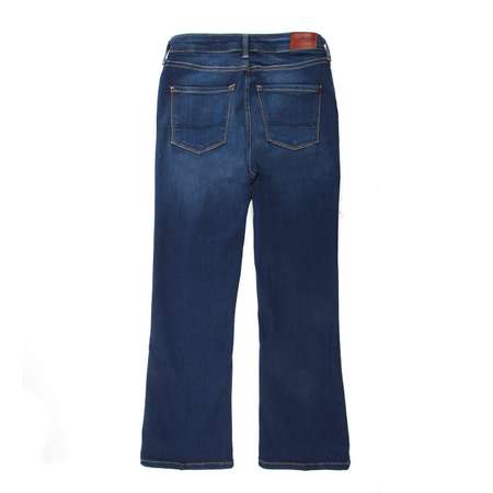 Джинсы Pepe Jeans London