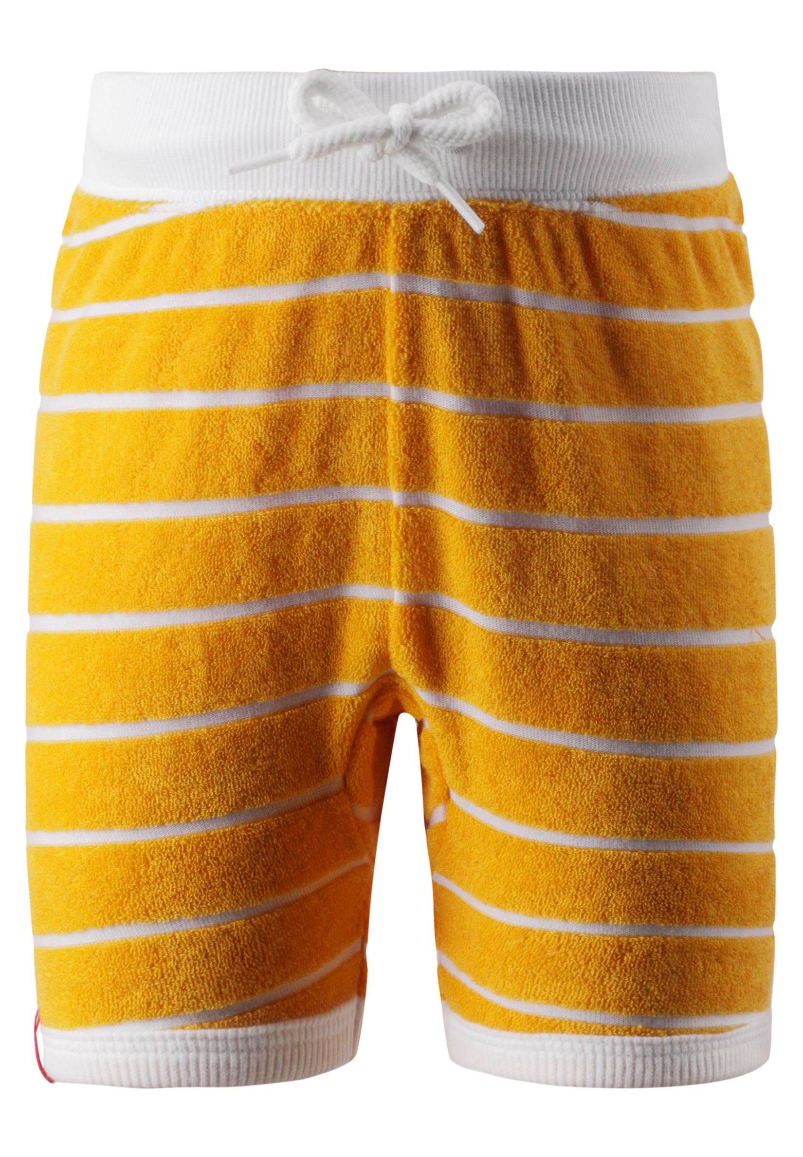 Шорты Reima 516348-2442 - фото 1