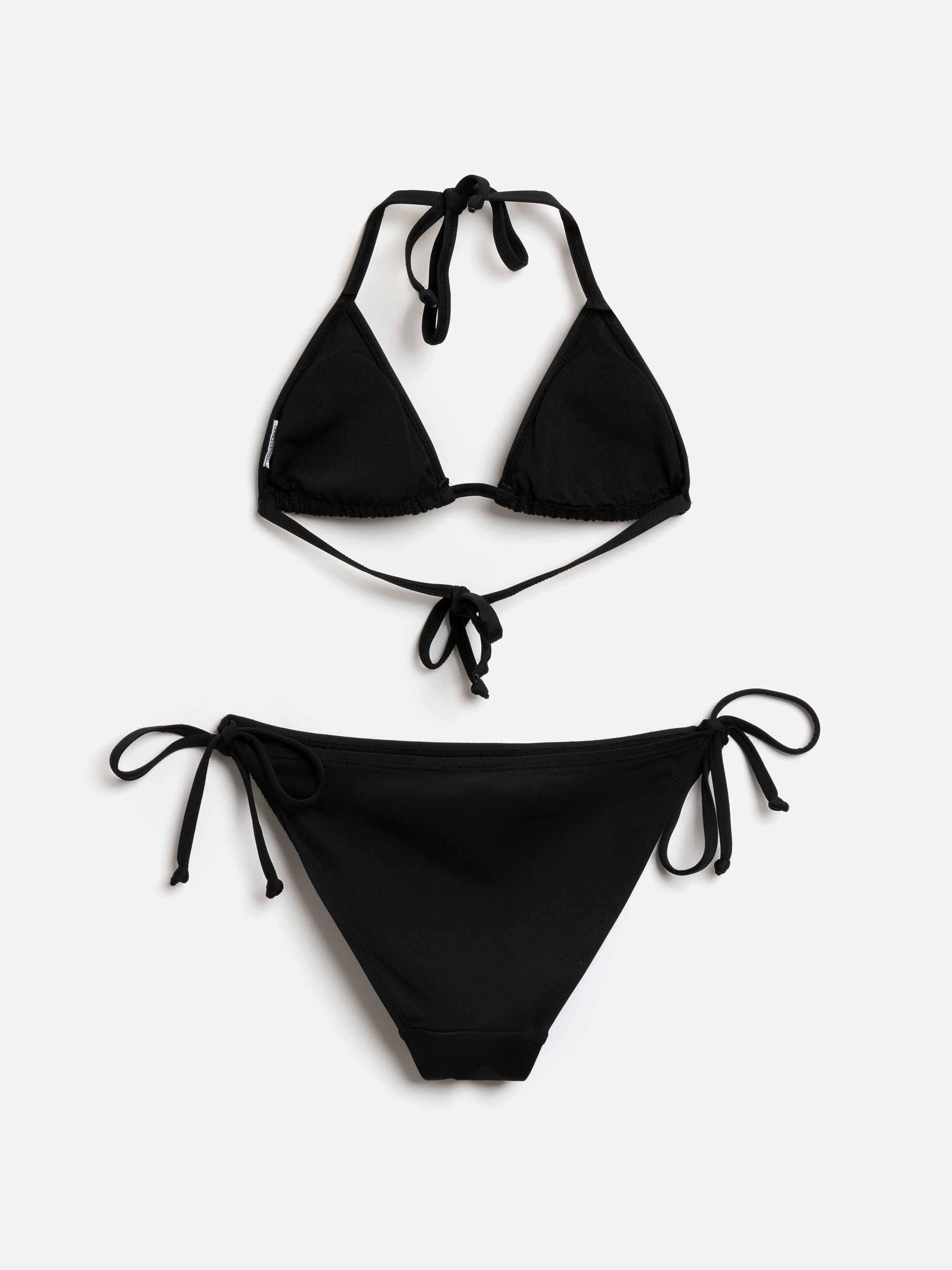 Купальник Acoola 20214710045_0095690 - фото 3