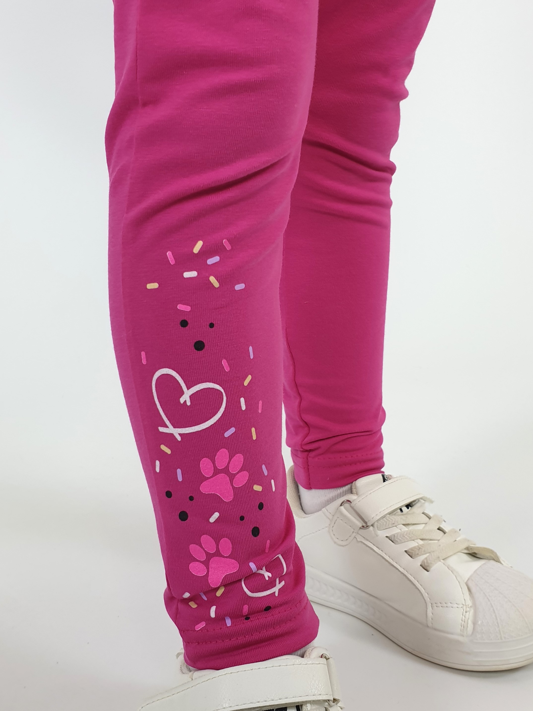 Костюм Luneva 02-125-5. - фото 8