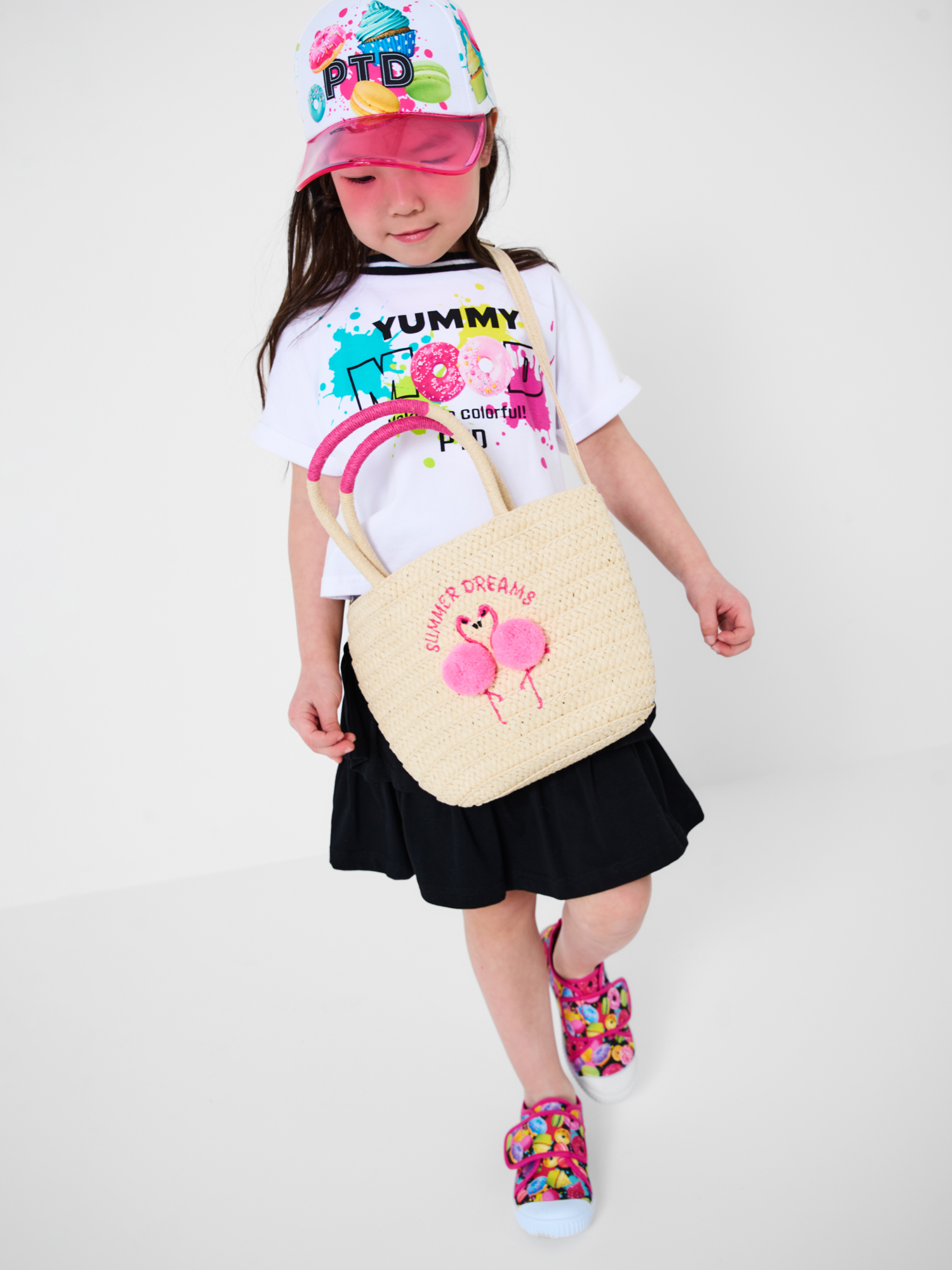 Сумка PlayToday 12622836 - фото 8