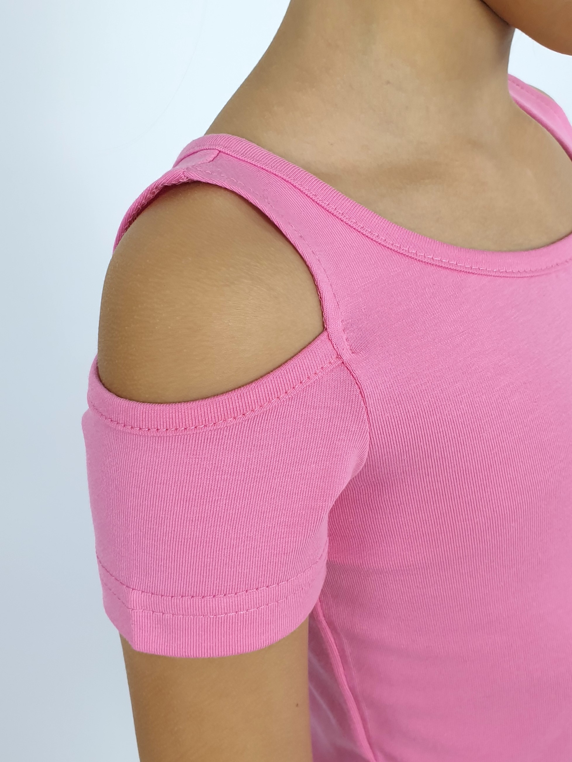 Комплект Luneva 02-165-1. - фото 11