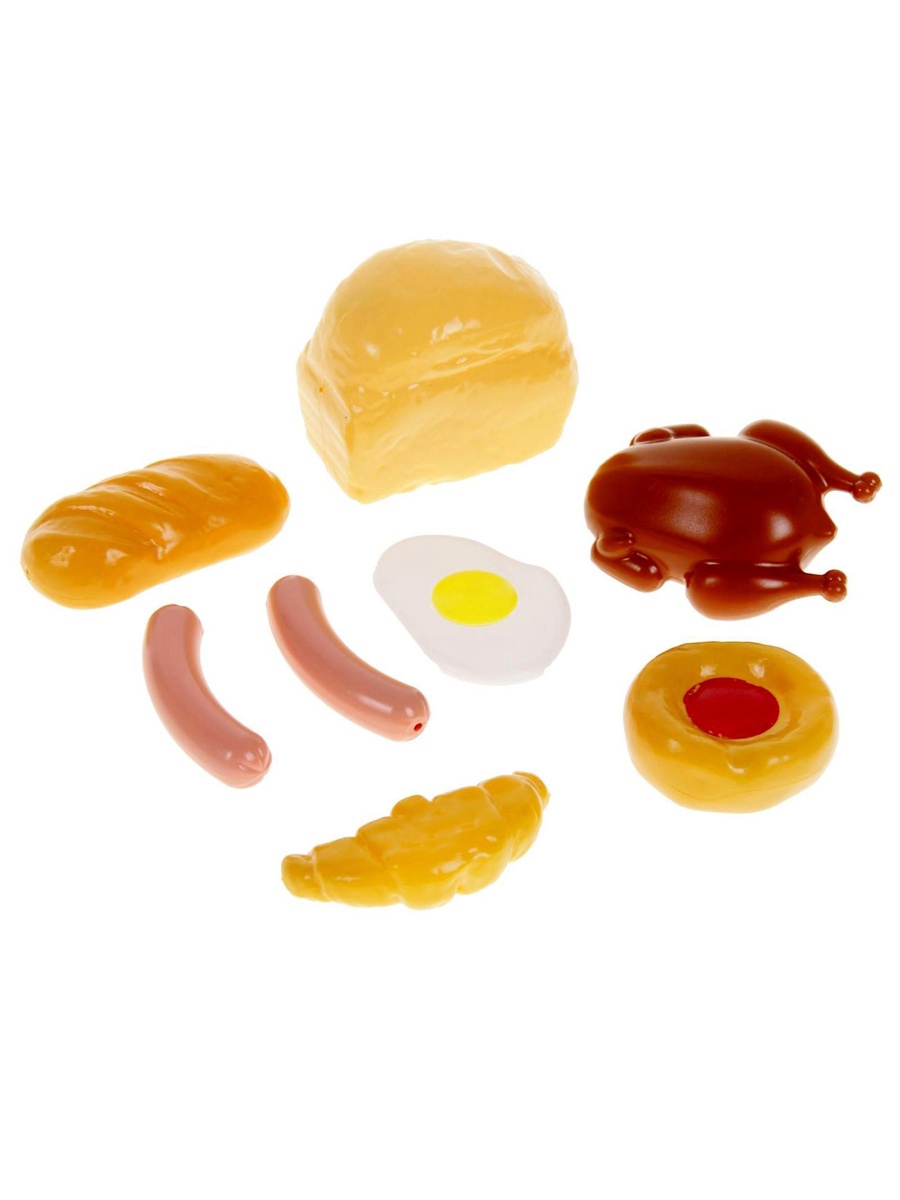 Игрушка Совтехстром - фото 3