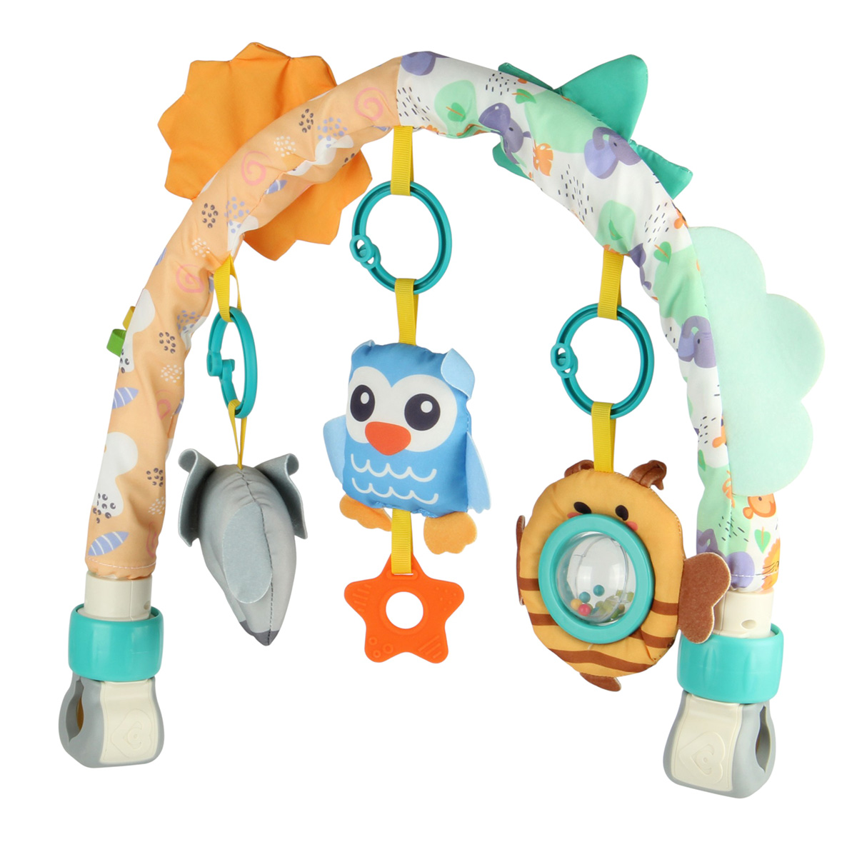 Дуга Veld Co - фото 2