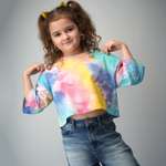 Футболка HappyFox