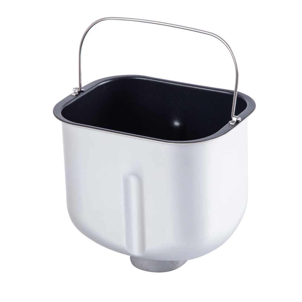 Хлебопечь ENDEVER SkyLine MB-58 - фото 14