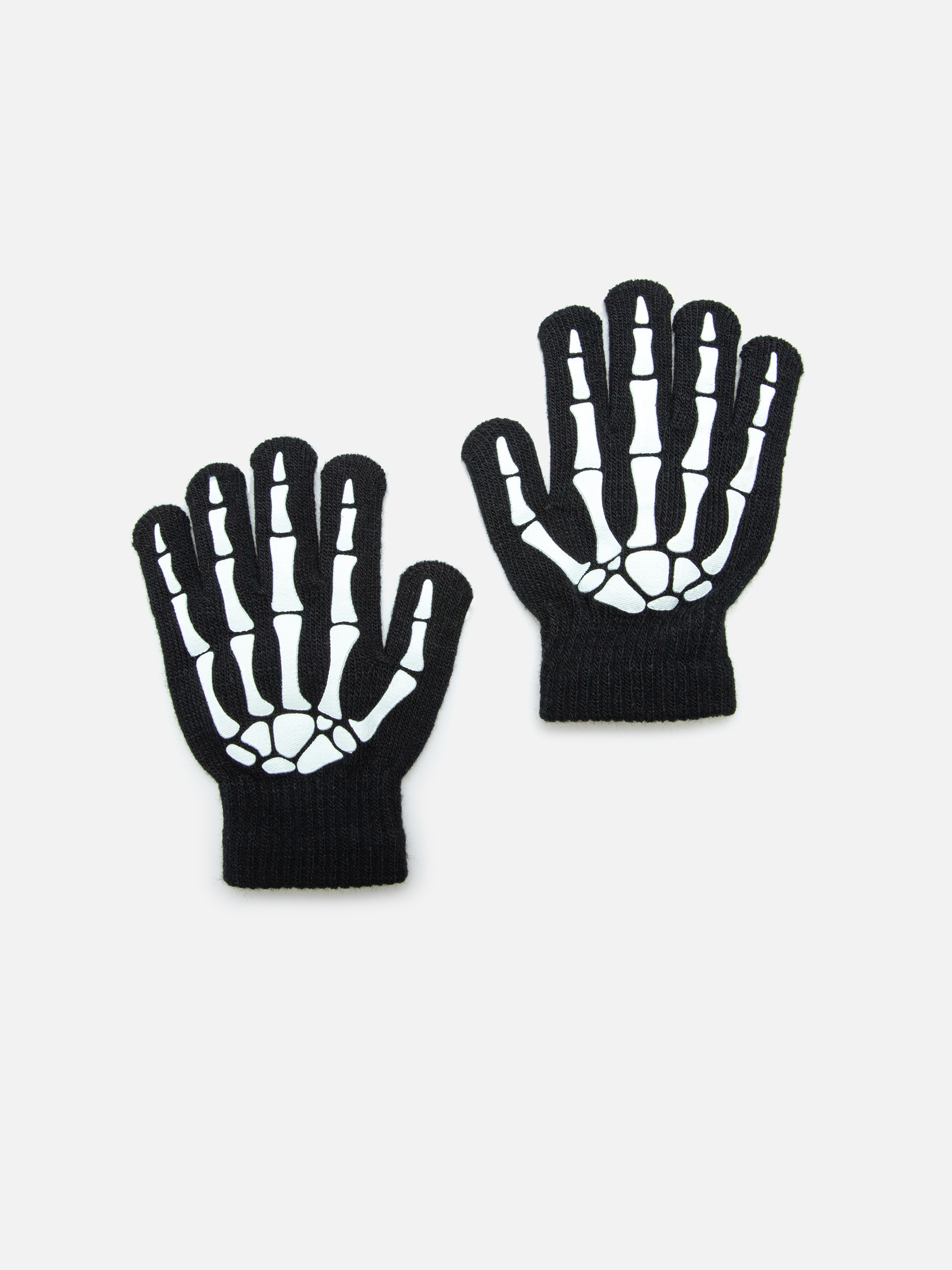 Перчатки Acoola 20306420004_0077274 - фото 1