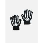 Перчатки Acoola