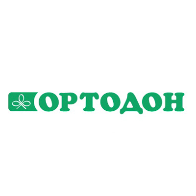 Ортодон