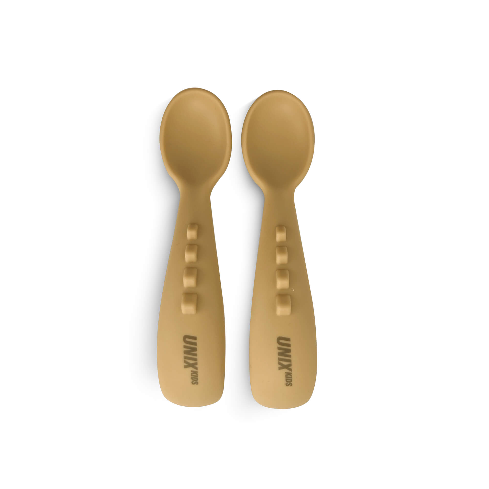 Набор посуды UNIX Kids для кормления Дино / Dino 9 предм. - фото 20