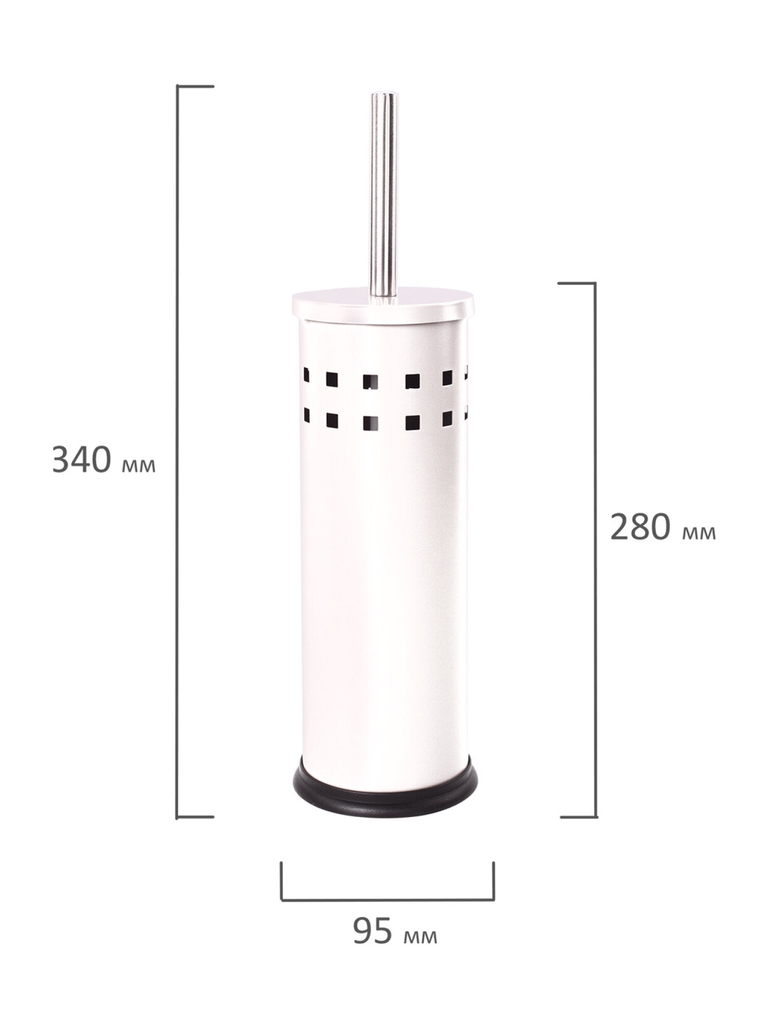 Ёршик Лайма - фото 10