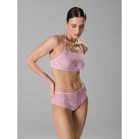 Трусы Infinity Lingerie