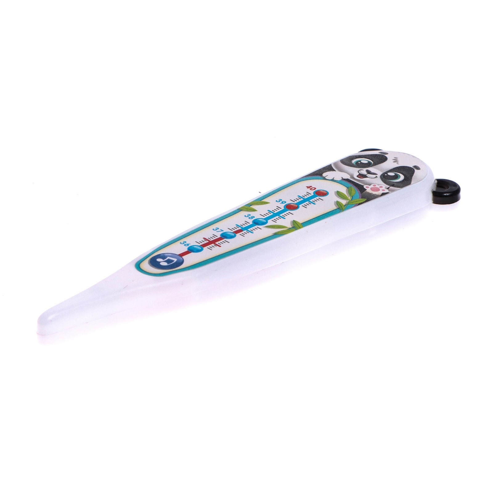 Игрушка Zabiaka - фото 2