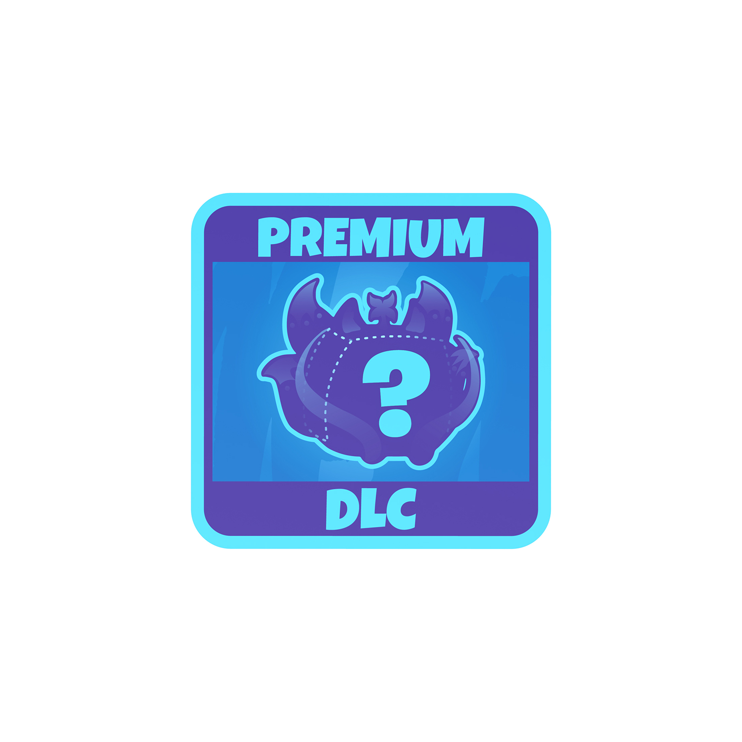 Игровой набор Blox Fruits - фото 8