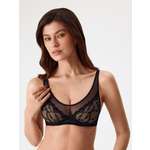 Бюстгальтер Infinity Lingerie