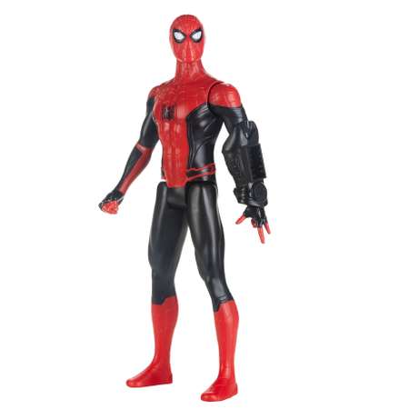 Фигурка Человек-Паук (Spider-man)