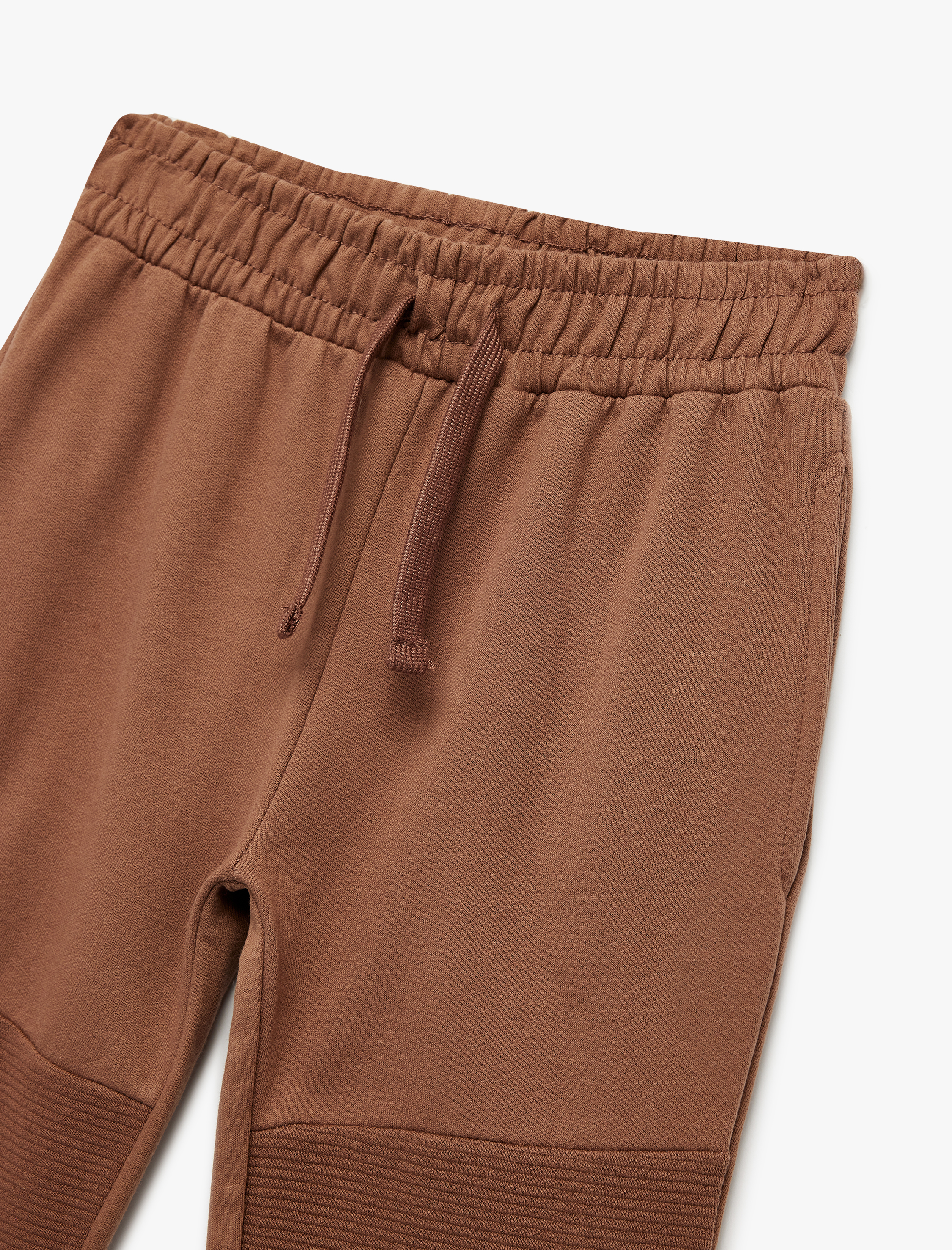 Брюки KOTON 6WMB40023TK517 - фото 3