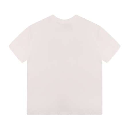 Футболка United Colors of Benetton