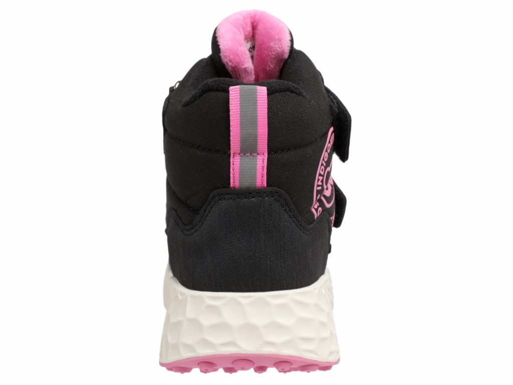 Дутики Indigo kids 74-0840A - фото 6