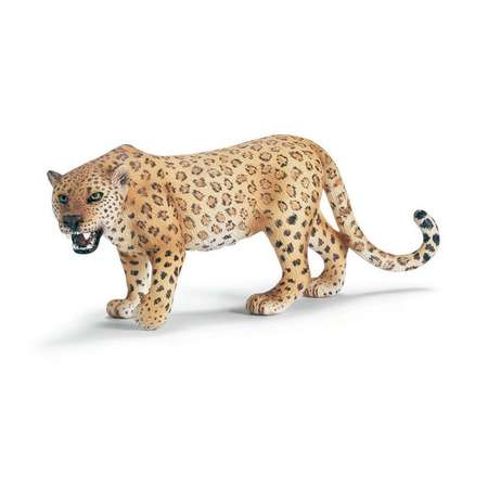 Фигурка SCHLEICH