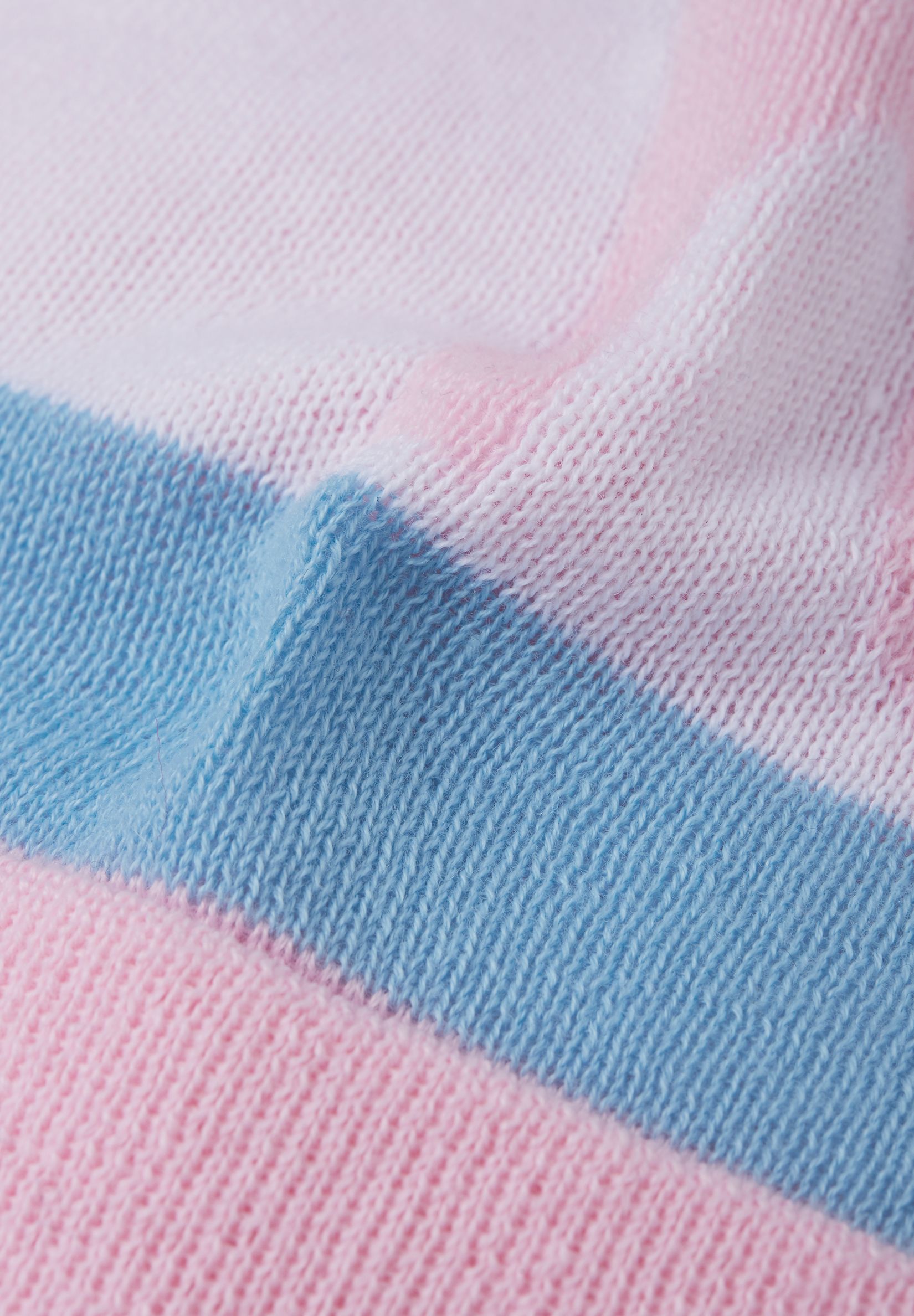 Шапка Reima 528715-4011 - фото 4