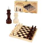 Настольная игра Рыжий кот