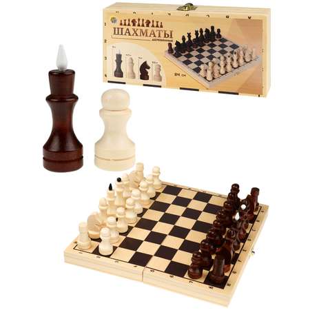 Настольная игра Рыжий кот