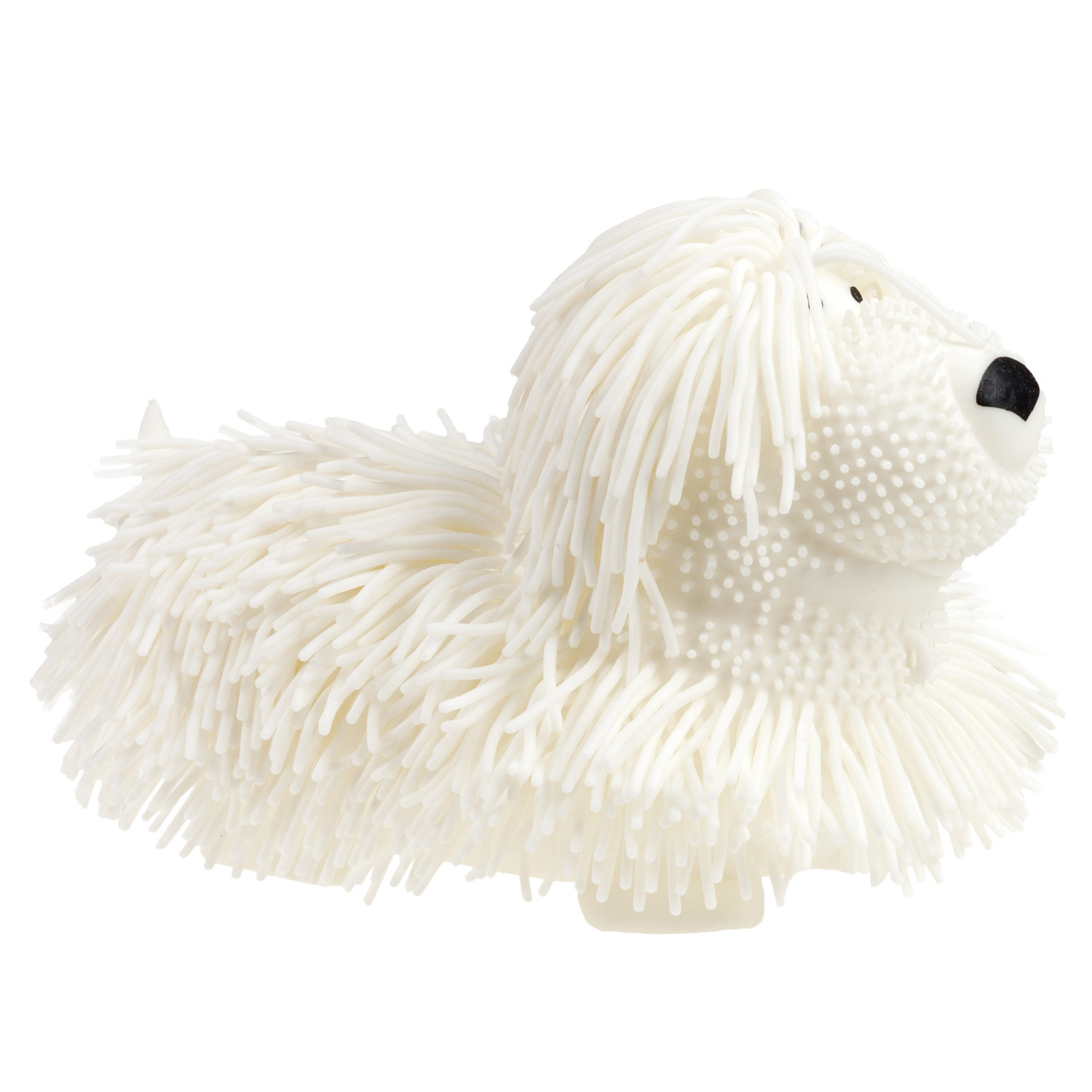 Игрушка-антистресс 1TOY - фото 1