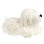 Игрушка-антистресс 1TOY