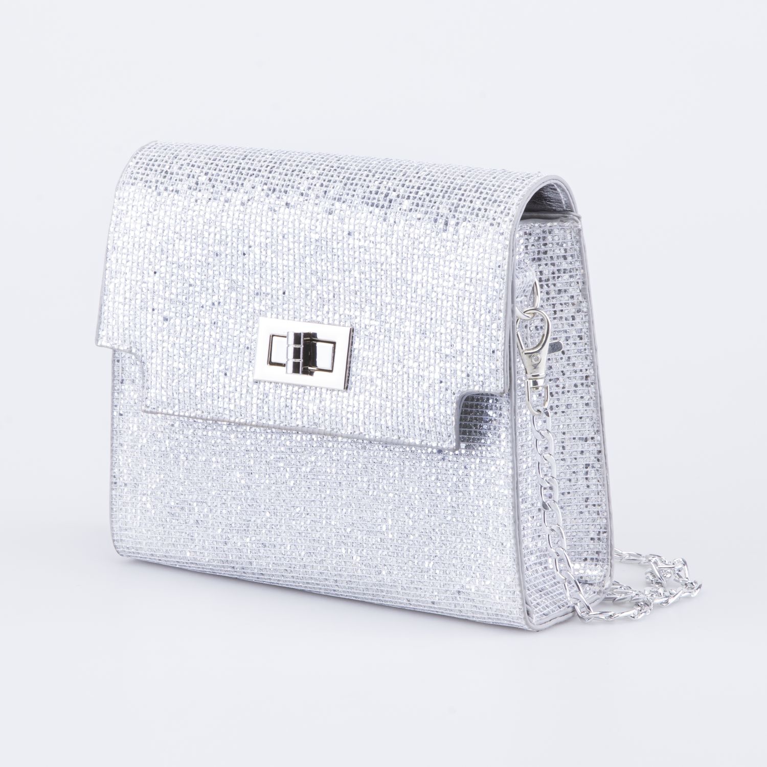 Котофей - фото 2