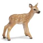 Фигурка SCHLEICH