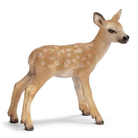 Фигурка SCHLEICH