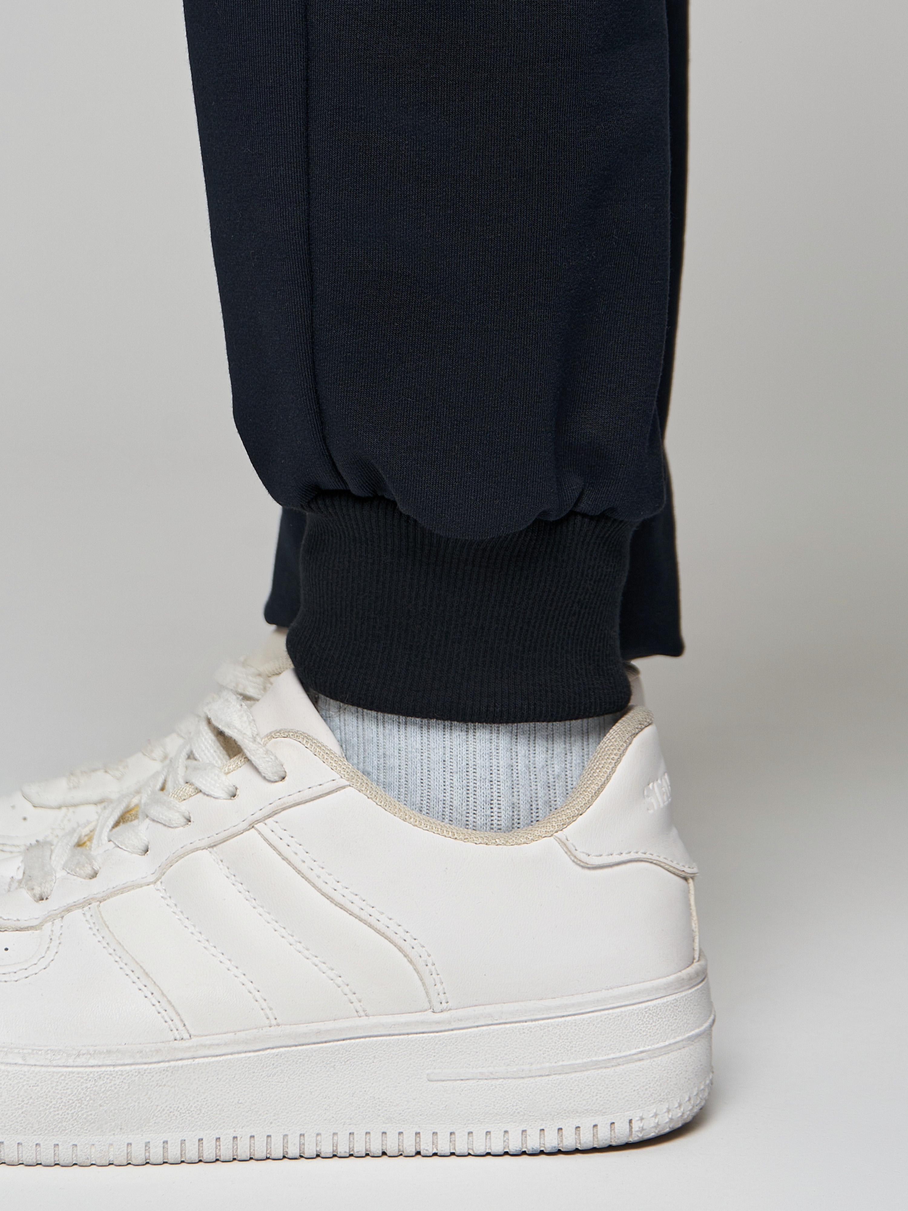 Спортивный костюм RODOS М-323/синий - фото 18